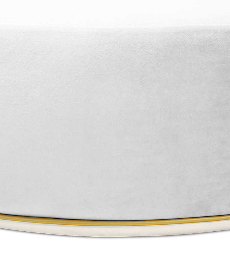 Cotton Candy circu magical furniture kids seating