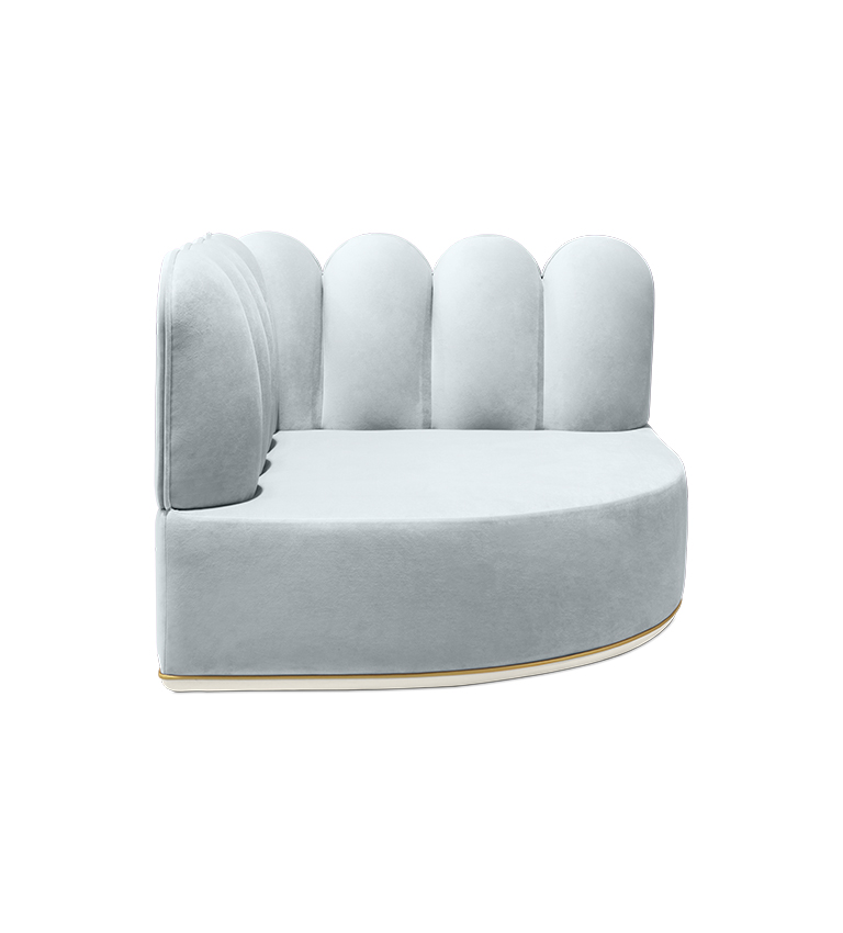 Cotton Candy circu magical furniture kids seating