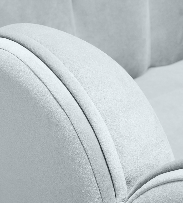 Cotton Candy circu magical furniture kids seating