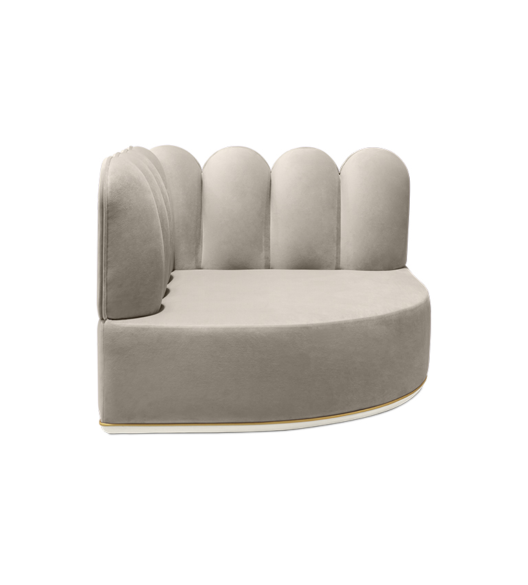 Cotton Candy circu magical furniture kids seating