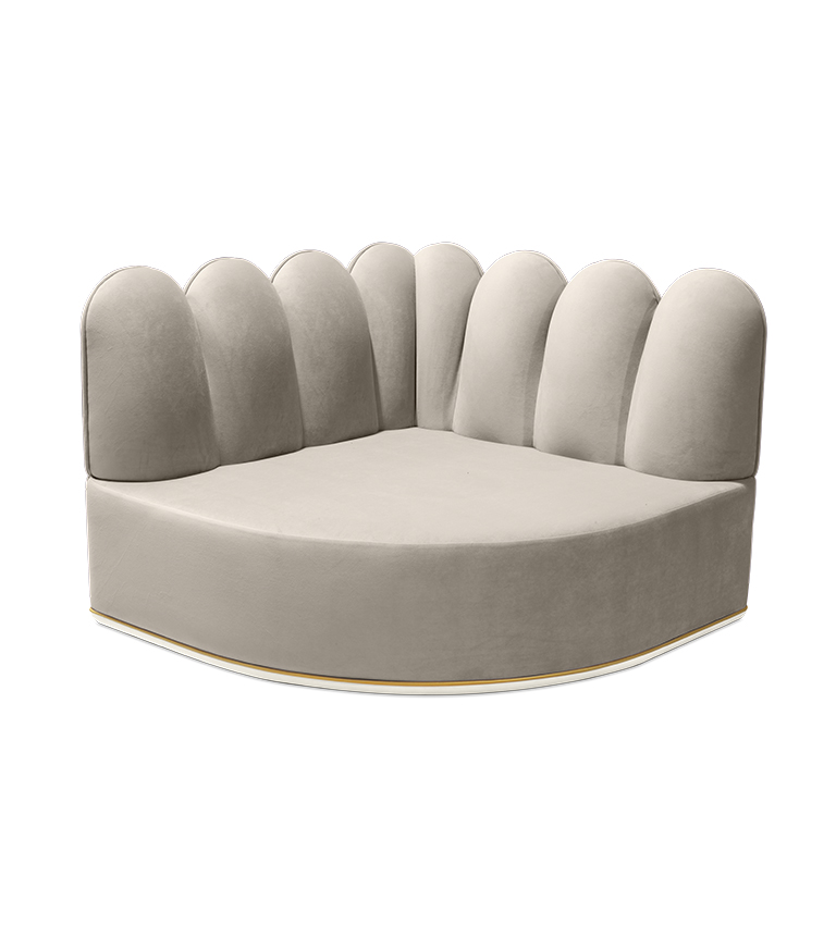 Cotton Candy circu magical furniture kids seating