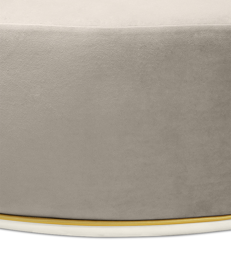 Cotton Candy circu magical furniture kids seating