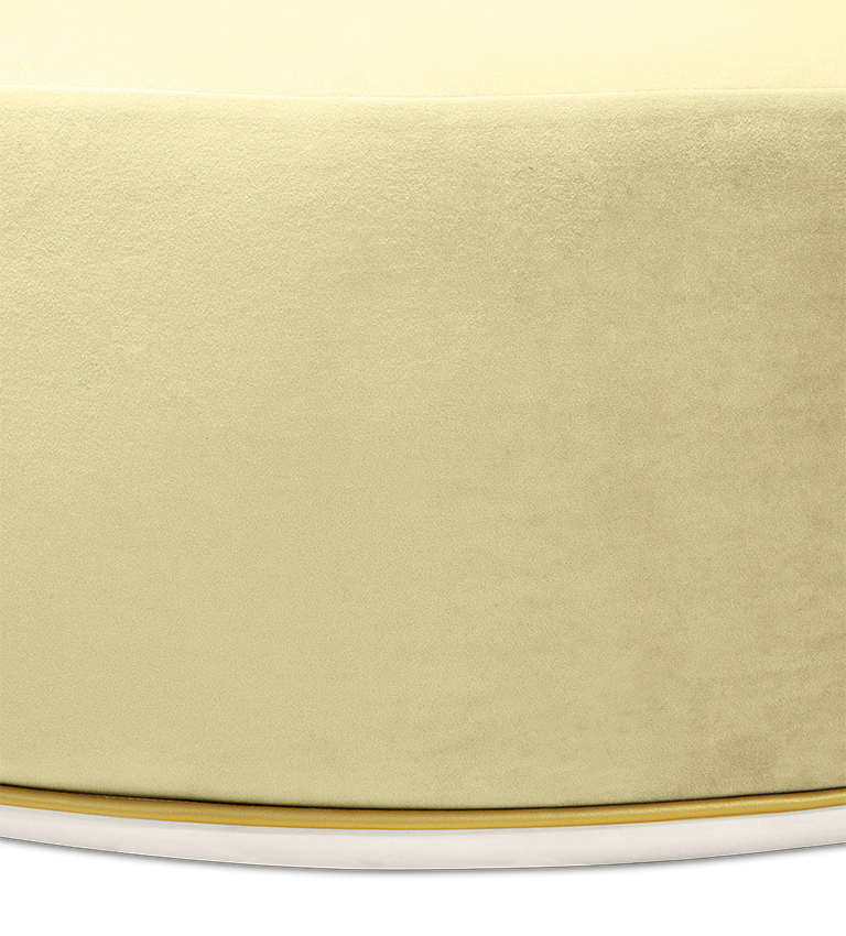 Cotton Candy circu magical furniture kids seating
