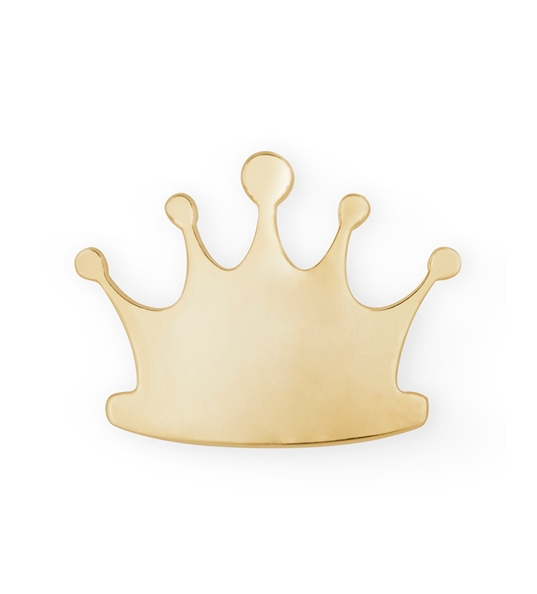 Crown circu magical furniture kids hardware