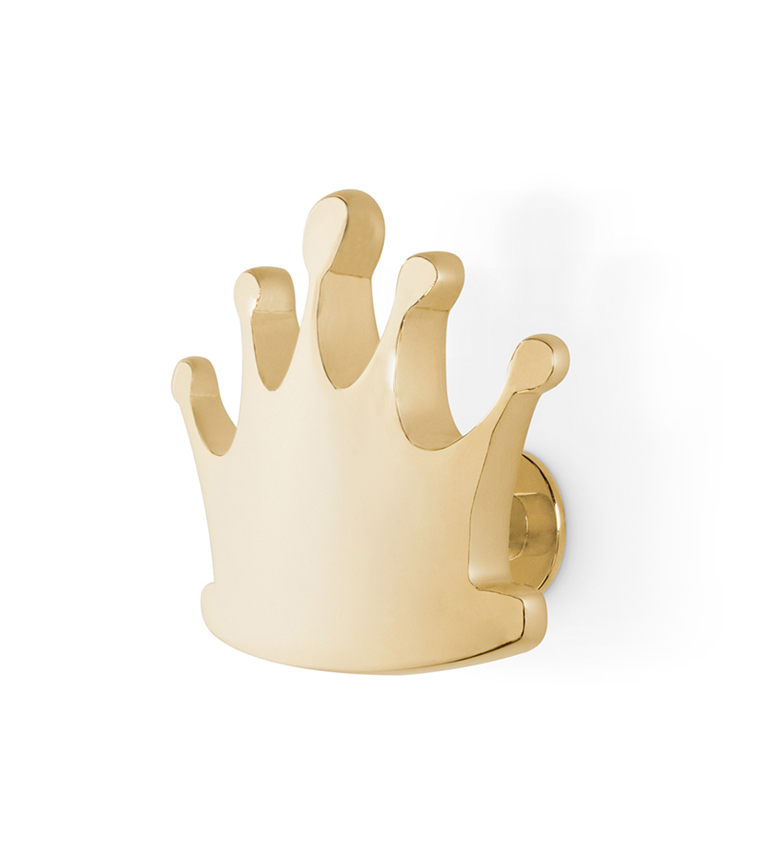 Crown circu magical furniture kids hardware