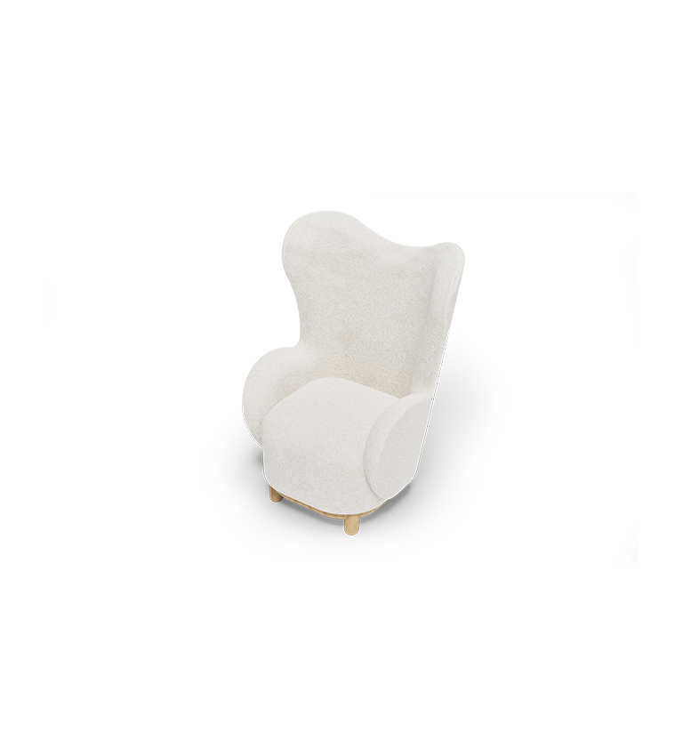 Cuddle circu magical furniture kids seating