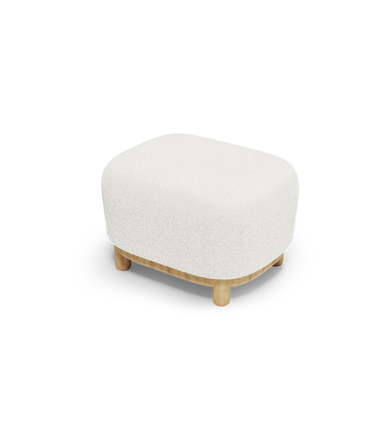 Cuddle circu magical furniture kids seating