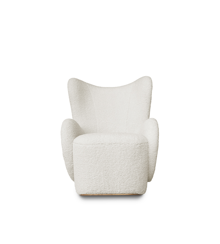 Cuddle Rocking circu magical furniture kids seating