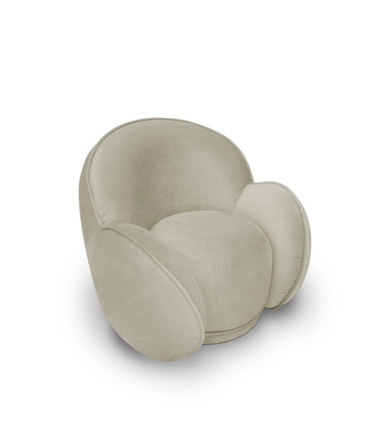 Dainty circu magical furniture kids seating