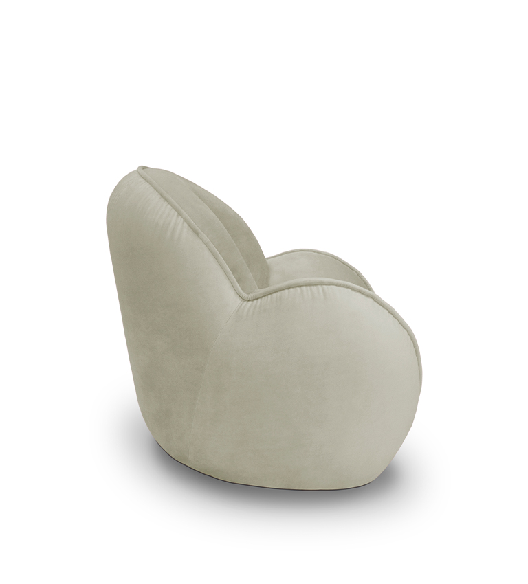Dainty circu magical furniture kids seating