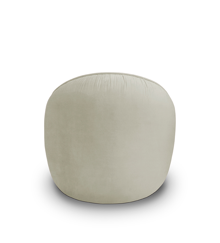 Dainty circu magical furniture kids seating