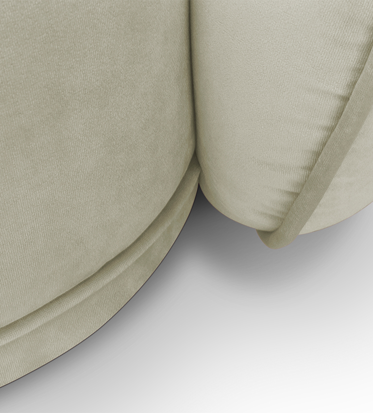 Dainty circu magical furniture kids seating