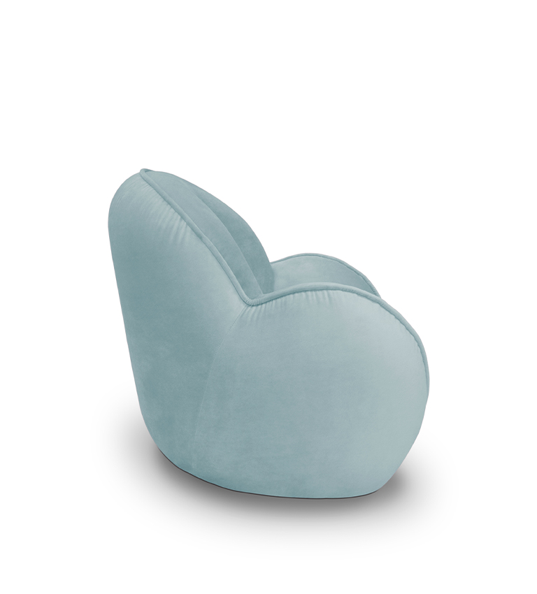 Dainty circu magical furniture kids seating