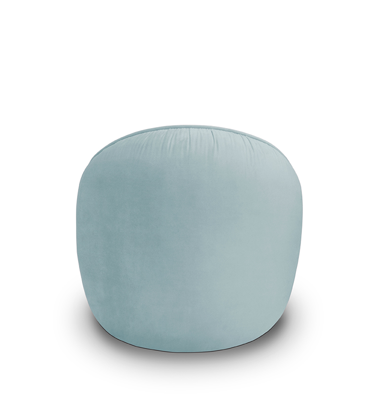Dainty circu magical furniture kids seating