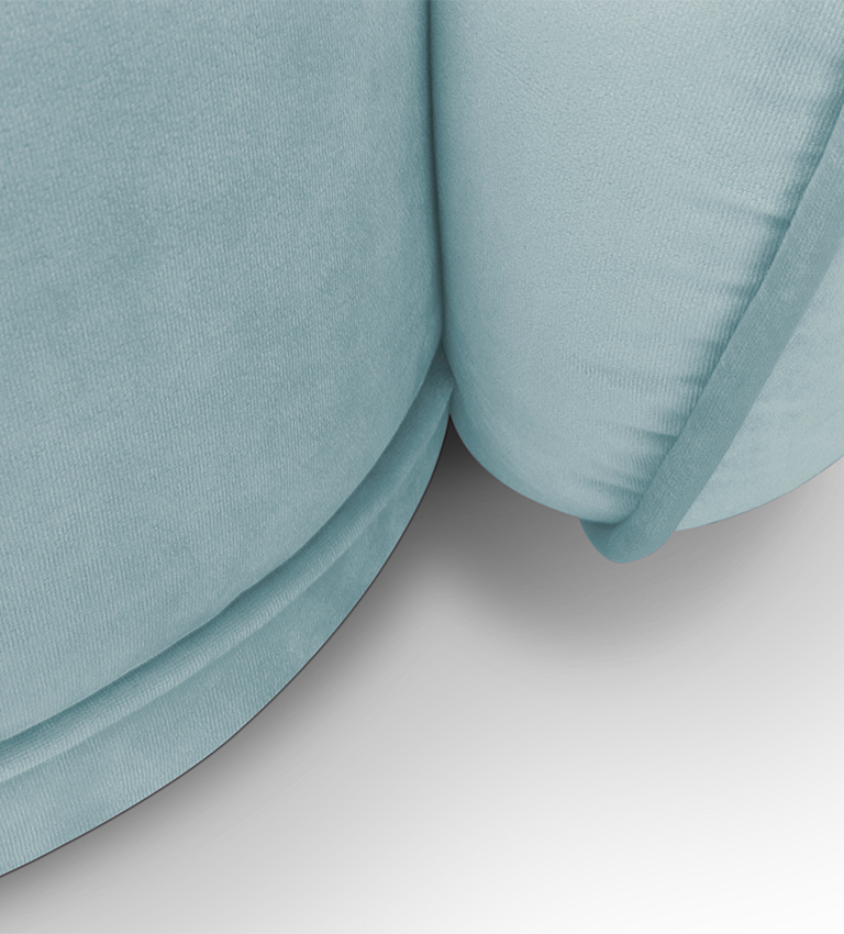 Dainty circu magical furniture kids seating