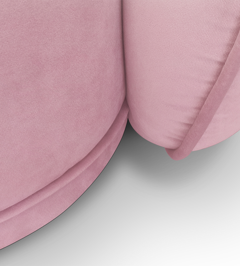 Dainty circu magical furniture kids seating