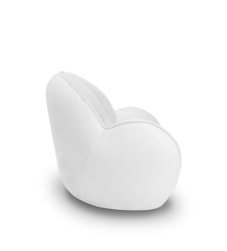 Dainty circu magical furniture kids seating