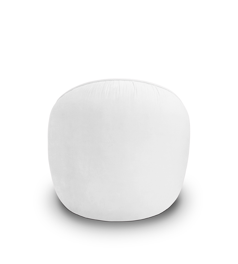 Dainty circu magical furniture kids seating