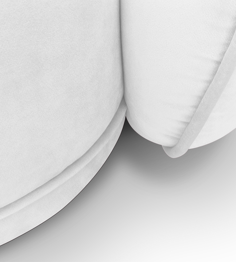 Dainty circu magical furniture kids seating