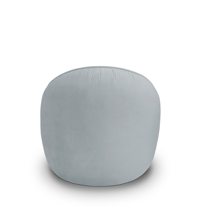 Dainty circu magical furniture kids seating