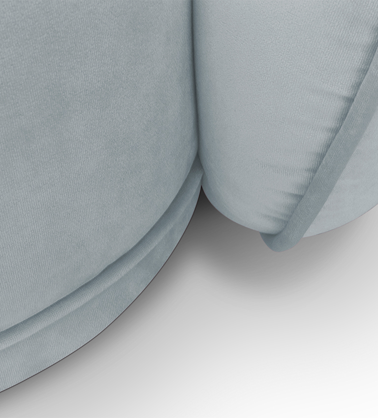 Dainty circu magical furniture kids seating