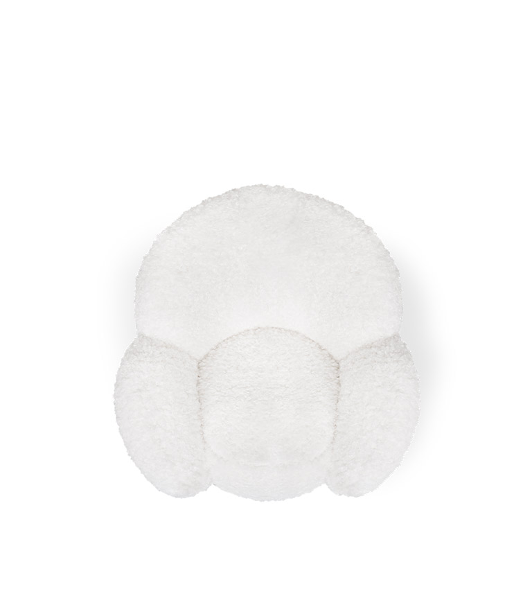 Dainty circu magical furniture kids seating