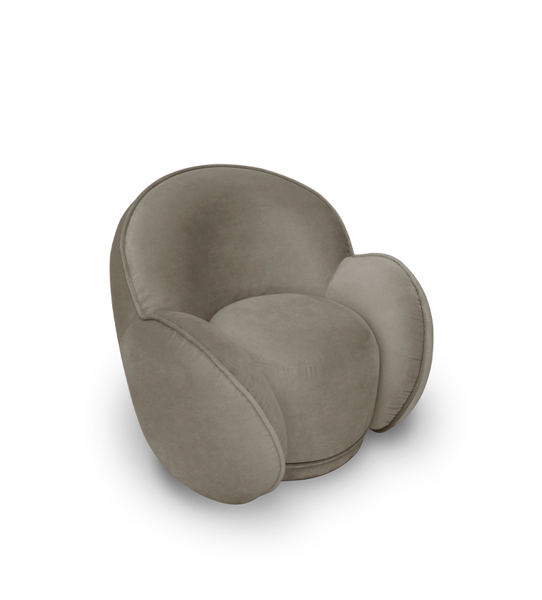 Dainty circu magical furniture kids seating
