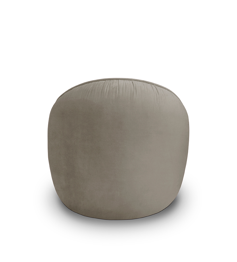 Dainty circu magical furniture kids seating