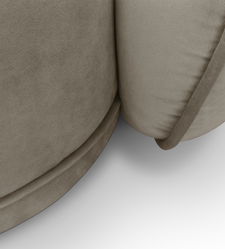 Dainty circu magical furniture kids seating