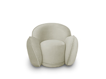 Dainty circu magical furniture kids seating