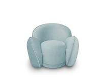 Dainty circu magical furniture kids seating