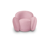 Dainty circu magical furniture kids seating