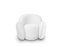 Dainty circu magical furniture kids seating