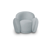 Dainty circu magical furniture kids seating