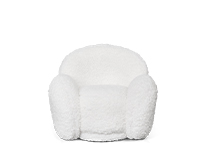 Dainty circu magical furniture kids seating