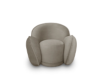 Dainty circu magical furniture kids seating