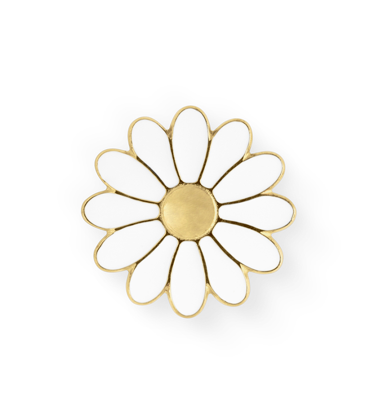 Daisy circu magical furniture kids hardware