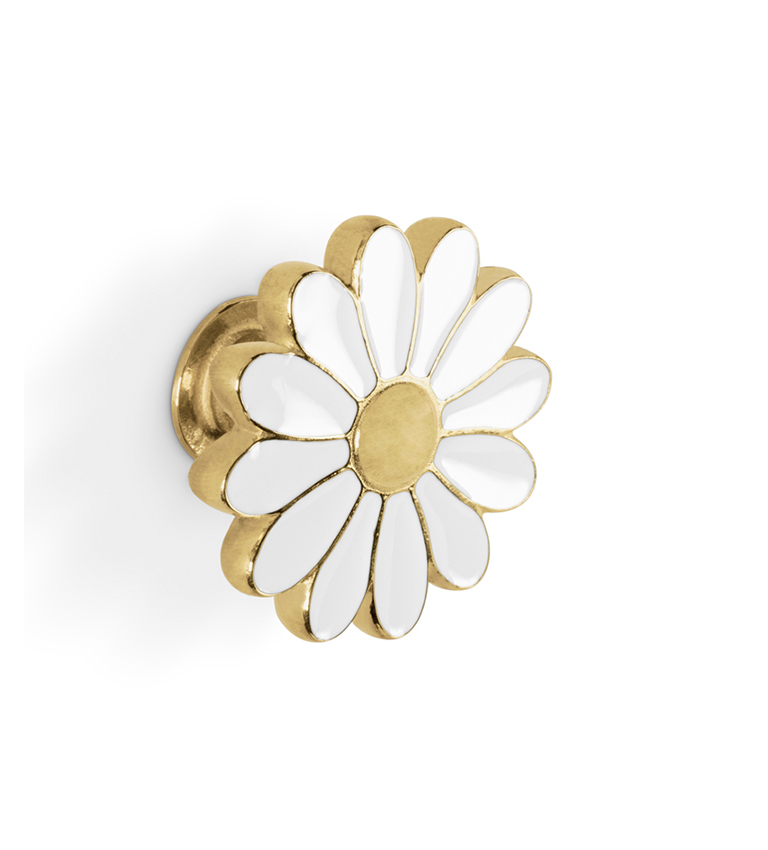 Daisy circu magical furniture kids hardware