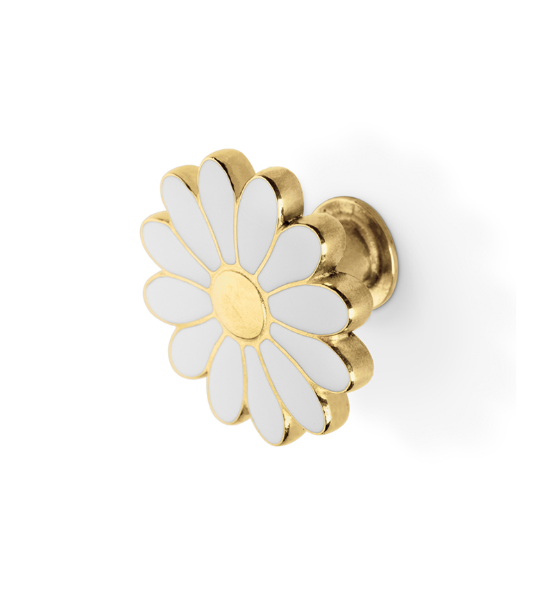 Daisy circu magical furniture kids hardware