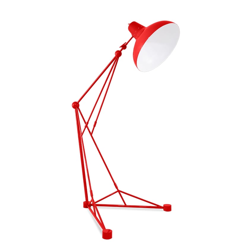 Diana circu magical furniture kids lighting