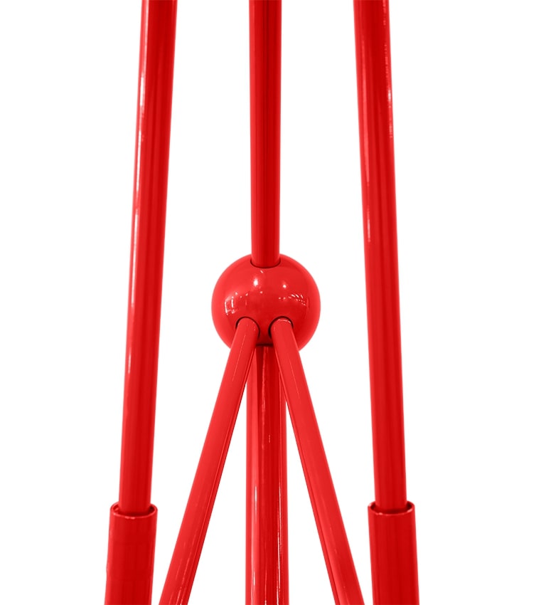 Diana circu magical furniture kids lighting