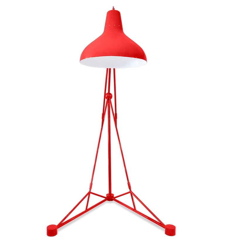 Diana circu magical furniture kids lighting
