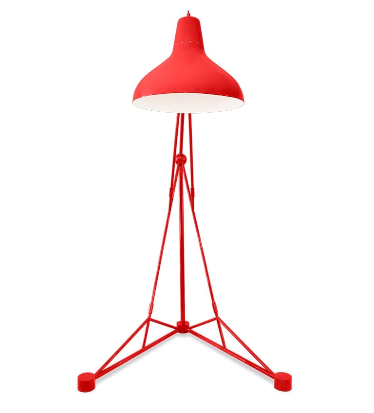 Diana circu magical furniture kids lighting