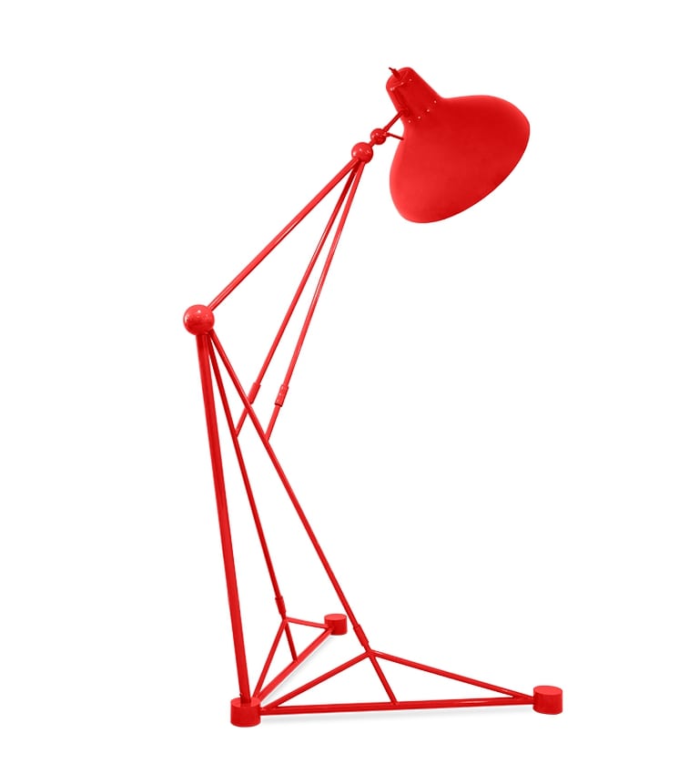 Diana circu magical furniture kids lighting