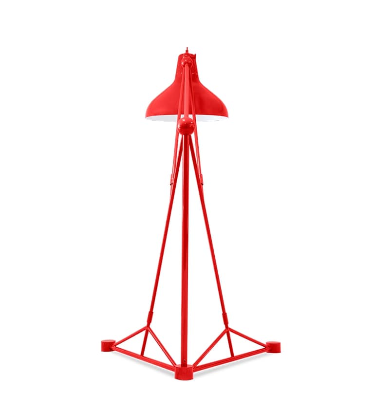 Diana circu magical furniture kids lighting