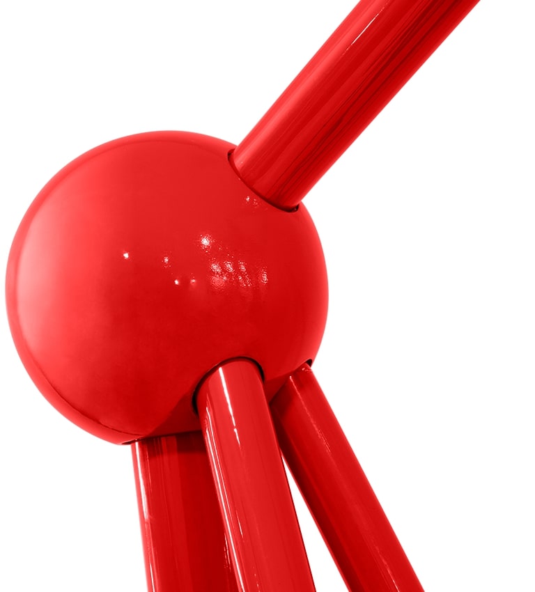 Diana circu magical furniture kids lighting