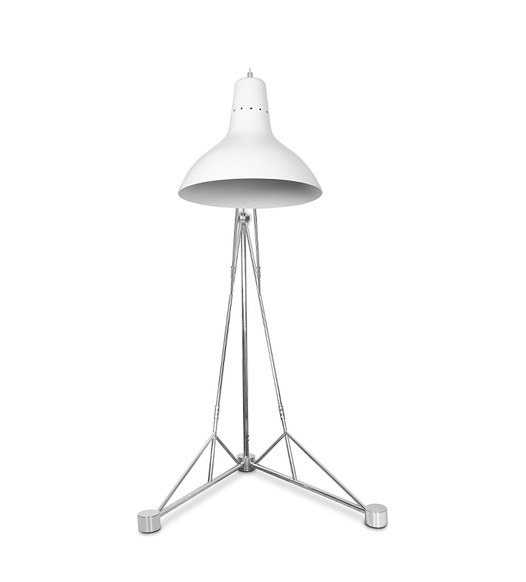 Diana circu magical furniture kids lighting