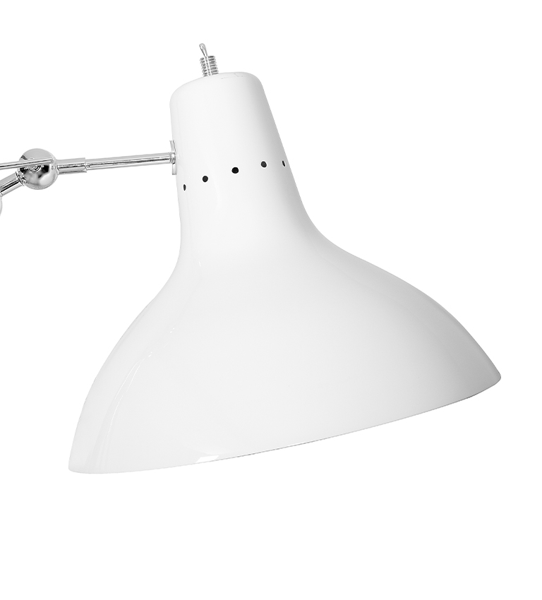 Diana circu magical furniture kids lighting