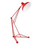 Diana circu magical furniture kids lighting