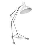 Diana circu magical furniture kids lighting